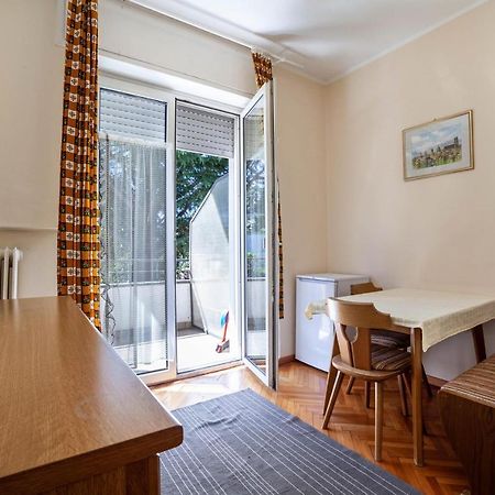 Residence Hubertus Apartment 2 Мерано Экстерьер фото
