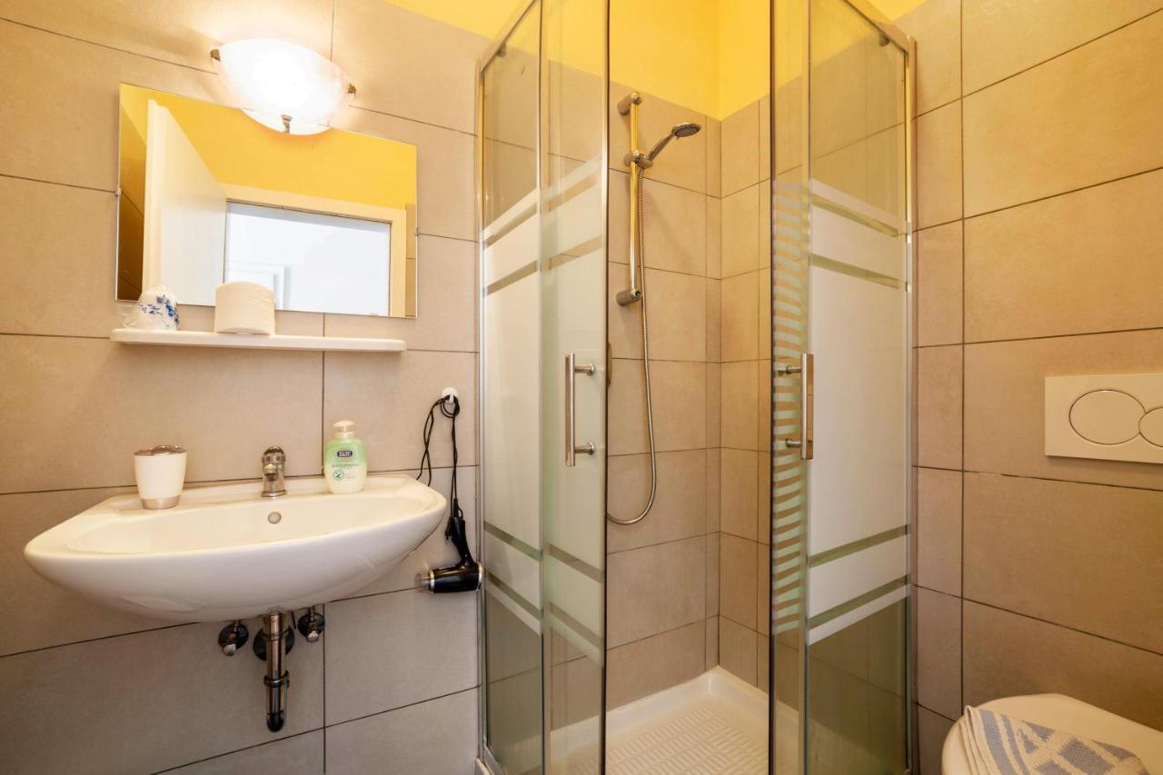 Residence Hubertus Apartment 2 Мерано Экстерьер фото