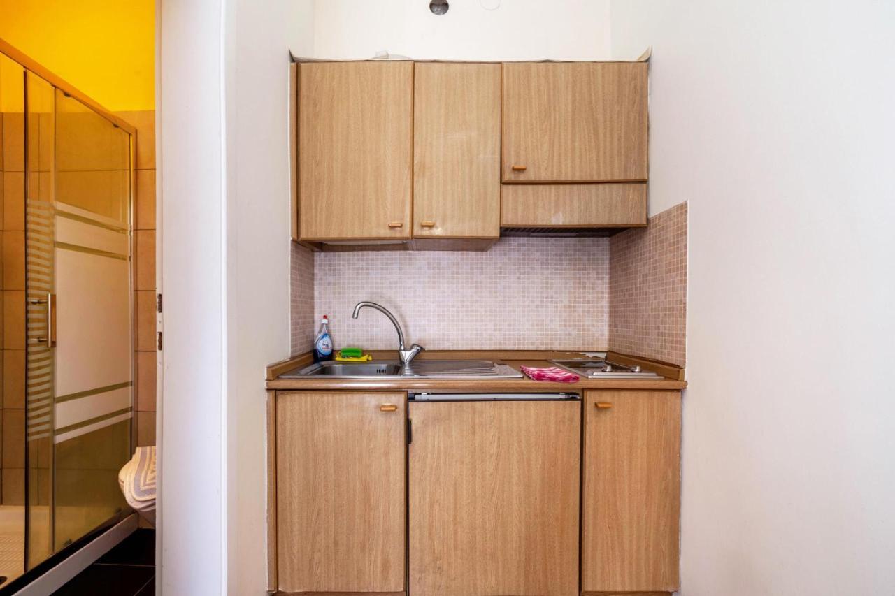 Residence Hubertus Apartment 2 Мерано Экстерьер фото